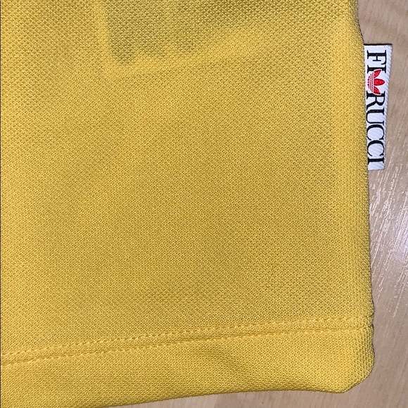 FIORUCCI x ADIDAS Angels Three Stripes T-Shirt - Picture 7 of 10